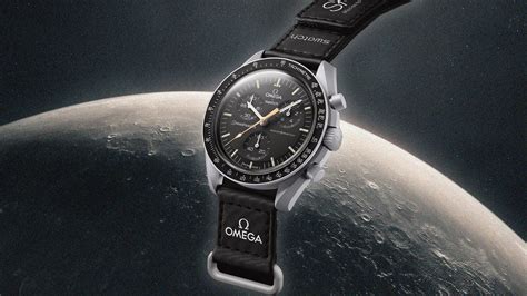 omega moon watch online release|omega moonswatch uk.